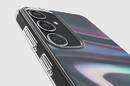 Case-Mate Soap Bubble - Etui Samsung Galaxy S24+ (Iridescent) - zdjęcie 8