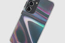 Case-Mate Soap Bubble - Etui Samsung Galaxy S24+ (Iridescent) - zdjęcie 9