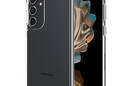 Case-Mate Tough Clear - Etui Samsung Galaxy S24+ (Przezroczysty) - zdjęcie 6