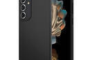 Case-Mate Tough Black - Etui Samsung Galaxy S24+ (Czarny) - zdjęcie 6