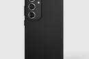 Case-Mate Tough Black - Etui Samsung Galaxy S24+ (Czarny) - zdjęcie 7