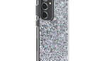 Case-Mate Twinkle - Etui Samsung Galaxy S24+ (Disco) - zdjęcie 2