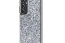 Case-Mate Twinkle - Etui Samsung Galaxy S24+ (Disco) - zdjęcie 3