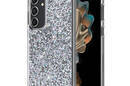Case-Mate Twinkle - Etui Samsung Galaxy S24+ (Disco) - zdjęcie 6