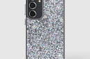 Case-Mate Twinkle - Etui Samsung Galaxy S24+ (Disco) - zdjęcie 7