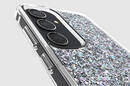 Case-Mate Twinkle - Etui Samsung Galaxy S24+ (Disco) - zdjęcie 8