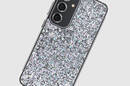 Case-Mate Twinkle - Etui Samsung Galaxy S24+ (Disco) - zdjęcie 9