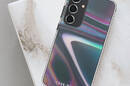 Case-Mate Soap Bubble - Etui Samsung Galaxy S24+ (Iridescent) - zdjęcie 10