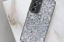 Case-Mate Twinkle - Etui Samsung Galaxy S24+ (Disco) - zdjęcie 10