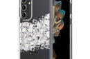 Case-Mate Karat - Etui Samsung Galaxy S24+ zdobione masą perłową (A Touch of Pearl) - zdjęcie 6