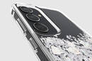 Case-Mate Karat - Etui Samsung Galaxy S24+ zdobione masą perłową (A Touch of Pearl) - zdjęcie 8