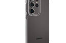 Case-Mate Tough Clear - Etui Samsung Galaxy S24 Ultra (Przezroczysty) - zdjęcie 2