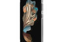 Case-Mate Tough Clear - Etui Samsung Galaxy S24 Ultra (Przezroczysty) - zdjęcie 4