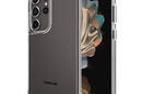 Case-Mate Tough Clear - Etui Samsung Galaxy S24 Ultra (Przezroczysty) - zdjęcie 6