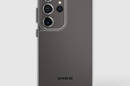 Case-Mate Tough Clear - Etui Samsung Galaxy S24 Ultra (Przezroczysty) - zdjęcie 7