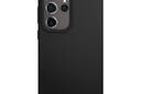 Case-Mate Tough Black - Etui Samsung Galaxy S24 Ultra (Czarny) - zdjęcie 1