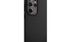 Case-Mate Tough Black - Etui Samsung Galaxy S24 Ultra (Czarny) - zdjęcie 2