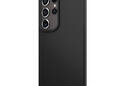 Case-Mate Tough Black - Etui Samsung Galaxy S24 Ultra (Czarny) - zdjęcie 3