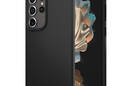 Case-Mate Tough Black - Etui Samsung Galaxy S24 Ultra (Czarny) - zdjęcie 6