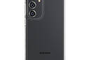Case-Mate Ultra Tough Clear D3O - Etui Samsung Galaxy S24+ (Przezroczysty) - zdjęcie 1