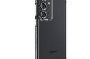 Case-Mate Ultra Tough Clear D3O - Etui Samsung Galaxy S24+ (Przezroczysty) - zdjęcie 2