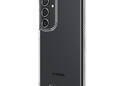 Case-Mate Ultra Tough Clear D3O - Etui Samsung Galaxy S24+ (Przezroczysty) - zdjęcie 3