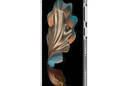 Case-Mate Ultra Tough Clear D3O - Etui Samsung Galaxy S24+ (Przezroczysty) - zdjęcie 4