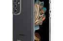 Case-Mate Ultra Tough Clear D3O - Etui Samsung Galaxy S24+ (Przezroczysty) - zdjęcie 6