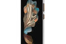 Case-Mate Floral Gems - Etui Samsung Galaxy S24 Ultra (Gold) - zdjęcie 4
