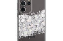 Case-Mate Karat - Etui Samsung Galaxy S24 Ultra zdobione masą perłową (A Touch of Pearl) - zdjęcie 1