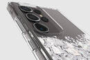 Case-Mate Karat - Etui Samsung Galaxy S24 Ultra zdobione masą perłową (A Touch of Pearl) - zdjęcie 8