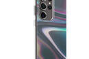 Case-Mate Soap Bubble - Etui Samsung Galaxy S24 Ultra (Iridescent) - zdjęcie 2