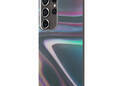Case-Mate Soap Bubble - Etui Samsung Galaxy S24 Ultra (Iridescent) - zdjęcie 3