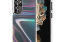 Case-Mate Soap Bubble - Etui Samsung Galaxy S24 Ultra (Iridescent) - zdjęcie 6