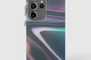 Case-Mate Soap Bubble - Etui Samsung Galaxy S24 Ultra (Iridescent) - zdjęcie 7
