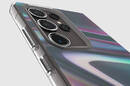 Case-Mate Soap Bubble - Etui Samsung Galaxy S24 Ultra (Iridescent) - zdjęcie 8