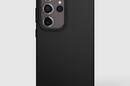 Case-Mate Tough Black - Etui Samsung Galaxy S24 Ultra (Czarny) - zdjęcie 7
