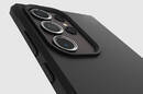 Case-Mate Tough Black - Etui Samsung Galaxy S24 Ultra (Czarny) - zdjęcie 8