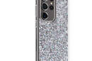 Case-Mate Twinkle - Etui Samsung Galaxy S24 Ultra (Disco) - zdjęcie 2