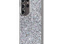 Case-Mate Twinkle - Etui Samsung Galaxy S24 Ultra (Disco) - zdjęcie 3