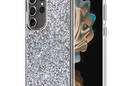 Case-Mate Twinkle - Etui Samsung Galaxy S24 Ultra (Disco) - zdjęcie 6