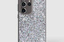 Case-Mate Twinkle - Etui Samsung Galaxy S24 Ultra (Disco) - zdjęcie 7