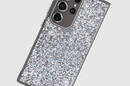 Case-Mate Twinkle - Etui Samsung Galaxy S24 Ultra (Disco) - zdjęcie 9