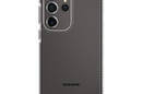 Case-Mate Ultra Tough Clear D3O - Etui Samsung Galaxy S24 Ultra (Przezroczysty) - zdjęcie 1