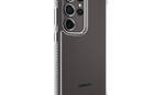 Case-Mate Ultra Tough Clear D3O - Etui Samsung Galaxy S24 Ultra (Przezroczysty) - zdjęcie 2