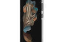 Case-Mate Ultra Tough Clear D3O - Etui Samsung Galaxy S24 Ultra (Przezroczysty) - zdjęcie 4