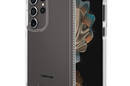 Case-Mate Ultra Tough Clear D3O - Etui Samsung Galaxy S24 Ultra (Przezroczysty) - zdjęcie 6