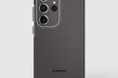 Case-Mate Ultra Tough Clear D3O - Etui Samsung Galaxy S24 Ultra (Przezroczysty) - zdjęcie 7