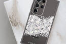 Case-Mate Karat - Etui Samsung Galaxy S24 Ultra zdobione masą perłową (A Touch of Pearl) - zdjęcie 10