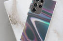 Case-Mate Soap Bubble - Etui Samsung Galaxy S24 Ultra (Iridescent) - zdjęcie 10